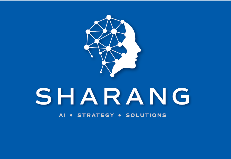Sarang Logo